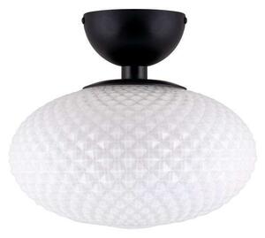 Globen Lighting - Jackson Mennyezeti Lámpa White/Black - Lampemesteren