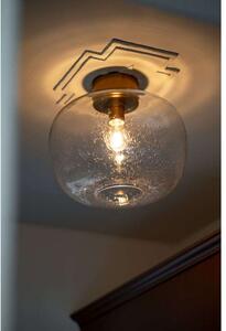 Globen Lighting - Soda 35 Mennyezeti Lámpa ClearGloben Lighting - Lampemesteren