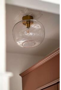 Globen Lighting - Soda 35 Mennyezeti Lámpa ClearGloben Lighting - Lampemesteren