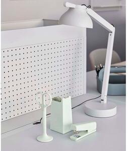 HAY - PC Task Double Arm Asztali Lámpa Ash Grey - Lampemesteren