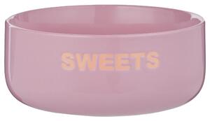 GOOD VIBES tál 720ml , Sweets
