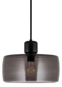 Globen Lighting - DOT 30 Függőlámpá SmokeGloben Lighting - Lampemesteren