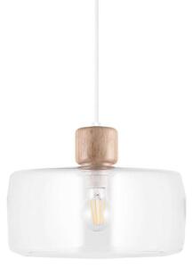 Globen Lighting - DOT 30 Függőlámpá ClearGloben Lighting - Lampemesteren