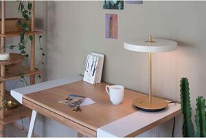UMAGE - Asteria Asztali Lámpa Pearl WhiteUMAGE - Lampemesteren
