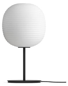 New Works - Lantern Medium Asztali Lámpa - Lampemesteren