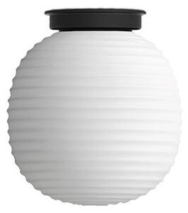 New Works - Lantern Globe Mennyezeti Lámpa Small Ø20 - Lampemesteren