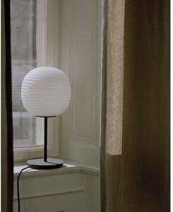 New Works - Lantern Medium Asztali Lámpa - Lampemesteren
