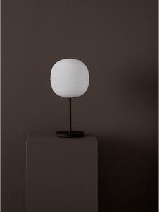New Works - Lantern Small Asztali Lámpa - Lampemesteren