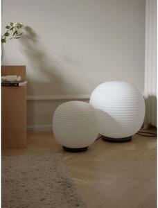 New Works - Lantern Globe Asztali Lámpa Medium - Lampemesteren