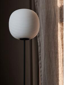 New Works - Lantern Állólámpa - Lampemesteren