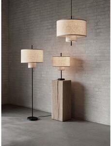 New Works - Margin Asztali Lámpa - Lampemesteren