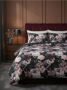 Sinsay - BEDCLOTHES - fekete