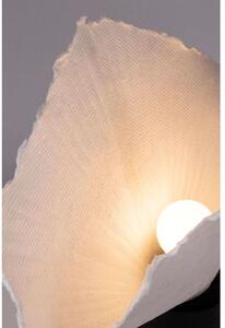 Globen Lighting - Tropez Asztali Lámpa Nature - Lampemesteren