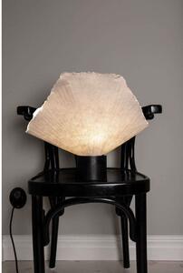 Globen Lighting - Tropez Asztali Lámpa Nature - Lampemesteren
