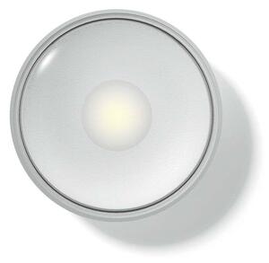 Loom Design - Sif Mennyezeti Lámpa White - Lampemesteren