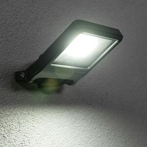 Ledvance kültéri LED reflektor, hidegfehér, 30 W (Endura Flood)