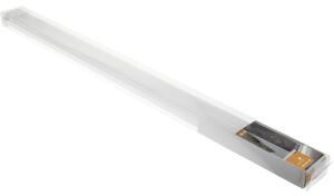 Ledvance LED Power Batten 50W 4000K 5100lm 1200mm IP20 LED lámpatest