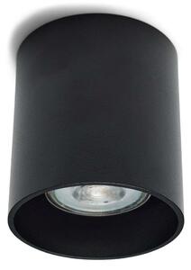 Antidark - Tube Mennyezeti Lámpa BlackAntidark - Lampemesteren