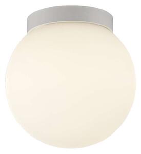 Antidark - Palla C135 LED Mennyezeti Lámpa Dim-to-Warm Opal/WhiteAntidark - Lampemesteren