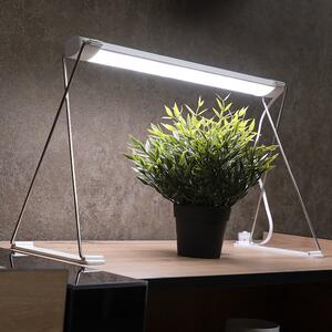 Ledvance növényvilágító LED lámpa automatikus időzítővel, 14 W (Mini Garden)