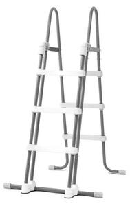 INTEX Prism Frame fémvázas medence szett vízforgatóval, 366 x 99 [cm]