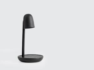 Muuto - Focus Asztali Lámpa - Lampemesteren