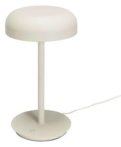 Hübsch - Velo Asztali Lámpa SandHübsch - Lampemesteren