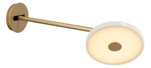 UMAGE - Asteria Fali Lámpa Long Pearl WhiteUmage - Lampemesteren