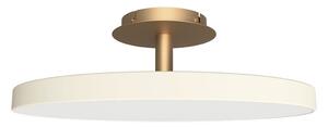 UMAGE - Asteria Up Mennyezeti Lámpa Pearl WhiteUMAGE - Lampemesteren