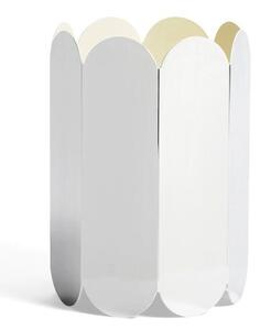 HAY - Arcs Vase MirrorHAY - Lampemesteren