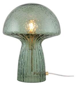 Globen Lighting - Fungo 22 Asztali Lámpa Special Edition Green Globen Lighting - Lampemesteren