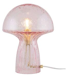 Globen Lighting - Fungo 22 Asztali Lámpa Special Edition PinkGloben Lighting - Lampemesteren