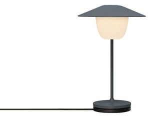 Blomus - Ani Mobile LED Asztali Lámpa Mini Magnet - Lampemesteren
