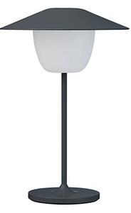Blomus - Ani Mobile LED Asztali Lámpa Mini Magnet - Lampemesteren
