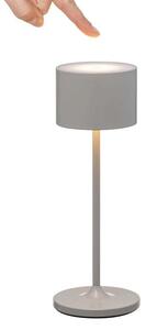 Blomus - Farol Mobile LED Asztali Lámpa Mini Satellite - Lampemesteren