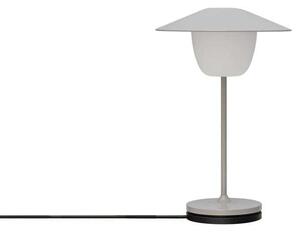 Blomus - Ani Mobile LED Asztali Lámpa Mini Satellite - Lampemesteren
