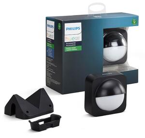 Philips Hue - Hue Outdoor Sensor - Lampemesteren
