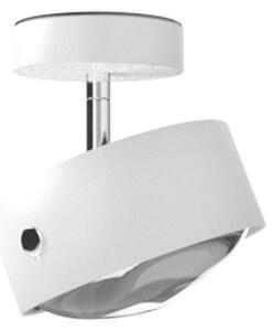 Top Light - Puk Maxx Turn Down Mennyezeti Lámpa White - Lampemesteren