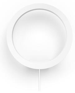 Philips Hue - Sana Hue Fali Lámpa White Bluetooth White/Color Amb. - Lampemesteren