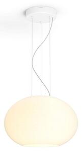 Philips Hue - Flourish Hue White Amb.&Color Függőlámpa WhitePhillips Hue - Lampemesteren