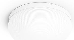 Philips Hue - Flourish Hue Mennyezeti Lámpa Bluetooth White/Color Amb. - Lampemesteren