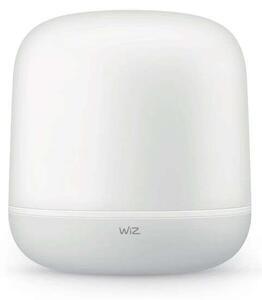 WiZ - Hero Portable Asztali Lámpa RGB WhiteWiZ - Lampemesteren