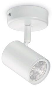 WiZ - Imageo WiZ 1 Mennyezeti Lámpa WhiteWiZ - Lampemesteren