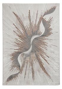 Szőnyeg 160x230 cm Creation – Think Rugs