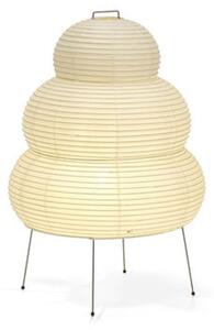 Vitra - Akari 24N Asztali Lámpa - Lampemesteren