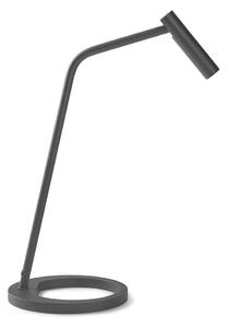 Antidark - T1 Asztali Lámpa - Lampemesteren