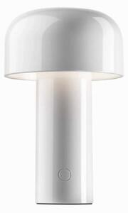 Flos - Bellhop Asztali Lámpa White - Lampemesteren