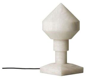 Santa & Cole - Zeleste Asztali Lámpa White - Lampemesteren