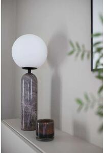 Globen Lighting - Torrano Asztali Lámpa Grey - Lampemesteren