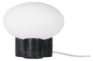 Globen Lighting - Mammut 20 Asztali Lámpa Black - Lampemesteren